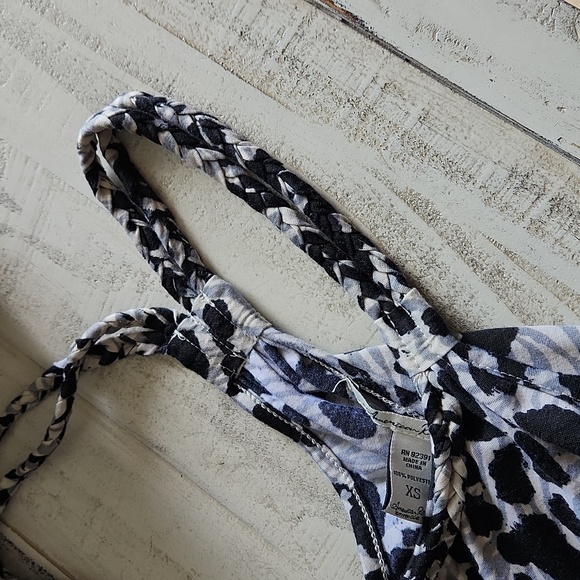 American Rag $5 - Picture 6 of 9